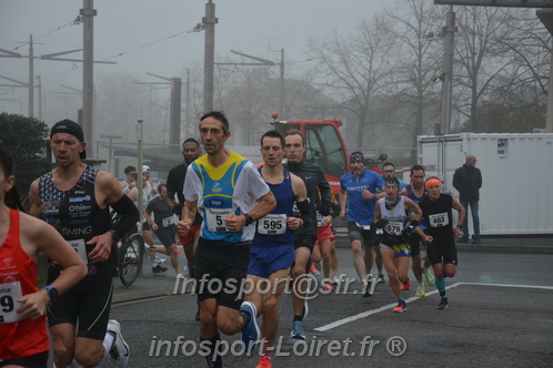 La Fleuryssoise2025/FLEURY2025_03382.JPG